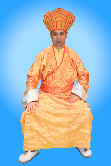 WechatIMG3c528307e6cc635546e6b0165b6cd952