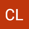 個人資料照片 CL Lee