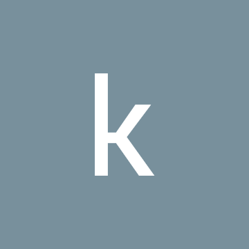 Profile photo of kitty ang
