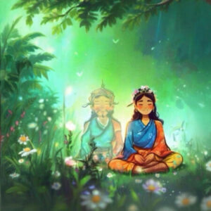 Profile photo of 德遍