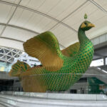 個人資料照片 Lisa