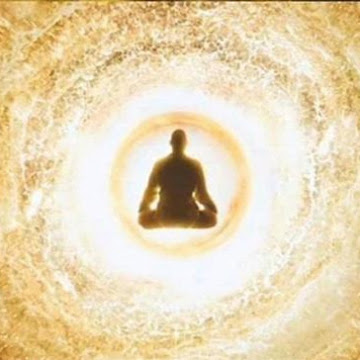 個人資料照片 Jessica Liu