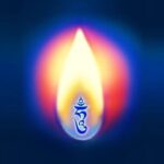 Hrih的个人资料照片