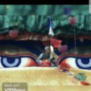 Profile photo of 法圆