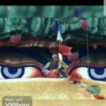 Profile photo of 法圆