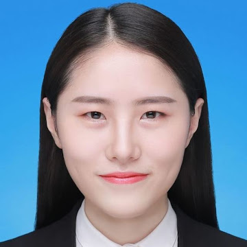 Profile photo of Jingjing Liang