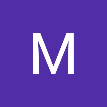 Profile photo of 仁珍達蔻