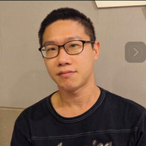 持明教忍的个人资料照片