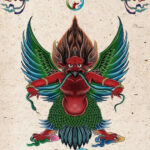 Vane的个人资料照片