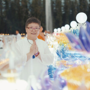 個人資料照片 仁珍贝洛