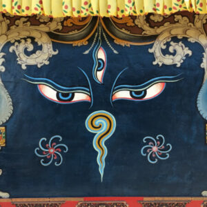 Mande的个人资料照片