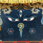 Mande的个人资料照片