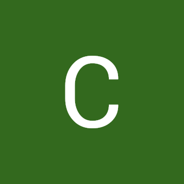 Chloe的个人资料照片