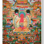 宝珠鬘的个人资料照片