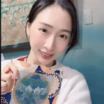 葭葭jia jia的个人资料照片