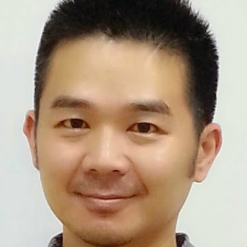 steven wu的个人资料照片