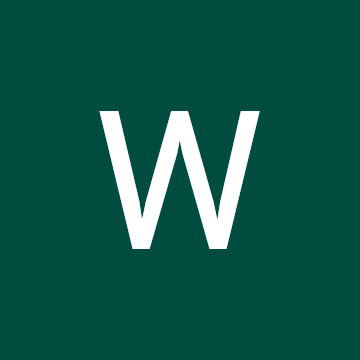 Willion Ko的个人资料照片