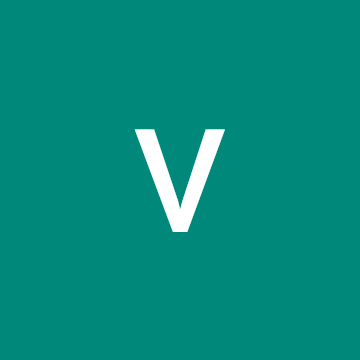 Profile photo of victoria