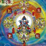 法解（普容）的个人资料照片