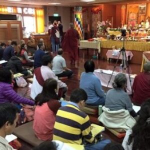 Group logo of 神岗妙乘法苑