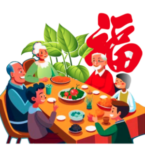Group logo of 每日用餐文