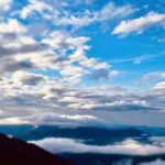 空行之书信的组标识