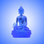 Group logo of 曼谷心医之旅