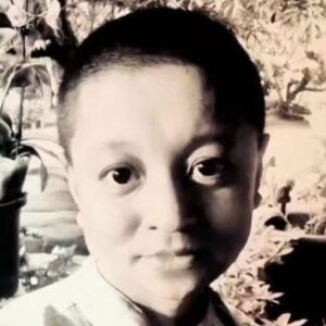 Group logo of Teachings by Kathog Rigzin Chenpo-Padma Wangchen Rinpoche