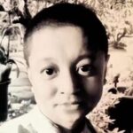 Teachings by Kathog Rigzin Chenpo-Padma Wangchen Rinpoche的组标识