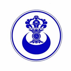 Group logo of 新西兰贝玛阿谛佛学院